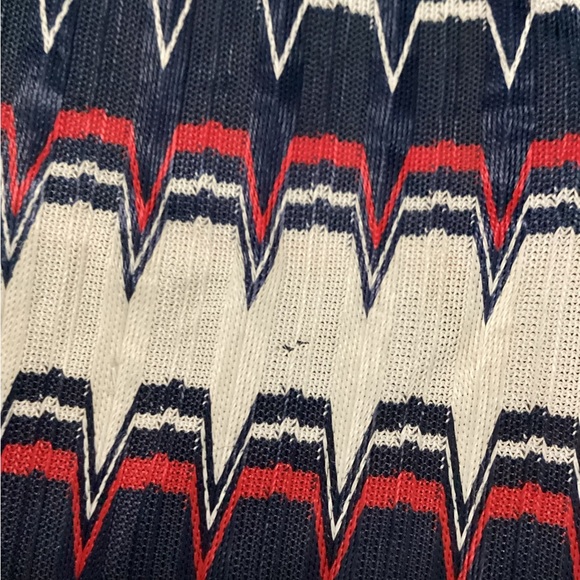 Vintage 70s dress - Picture 11 of 16